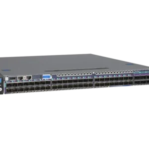 Netgear M4500-48XF8C Managed Switch